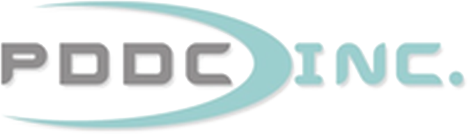 PDDC Inc.
