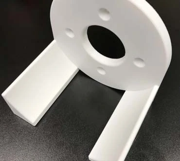 3-D Print sample using ABS